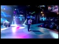 Eurovision 2011 - Hotel FM - Change (Romanian ...