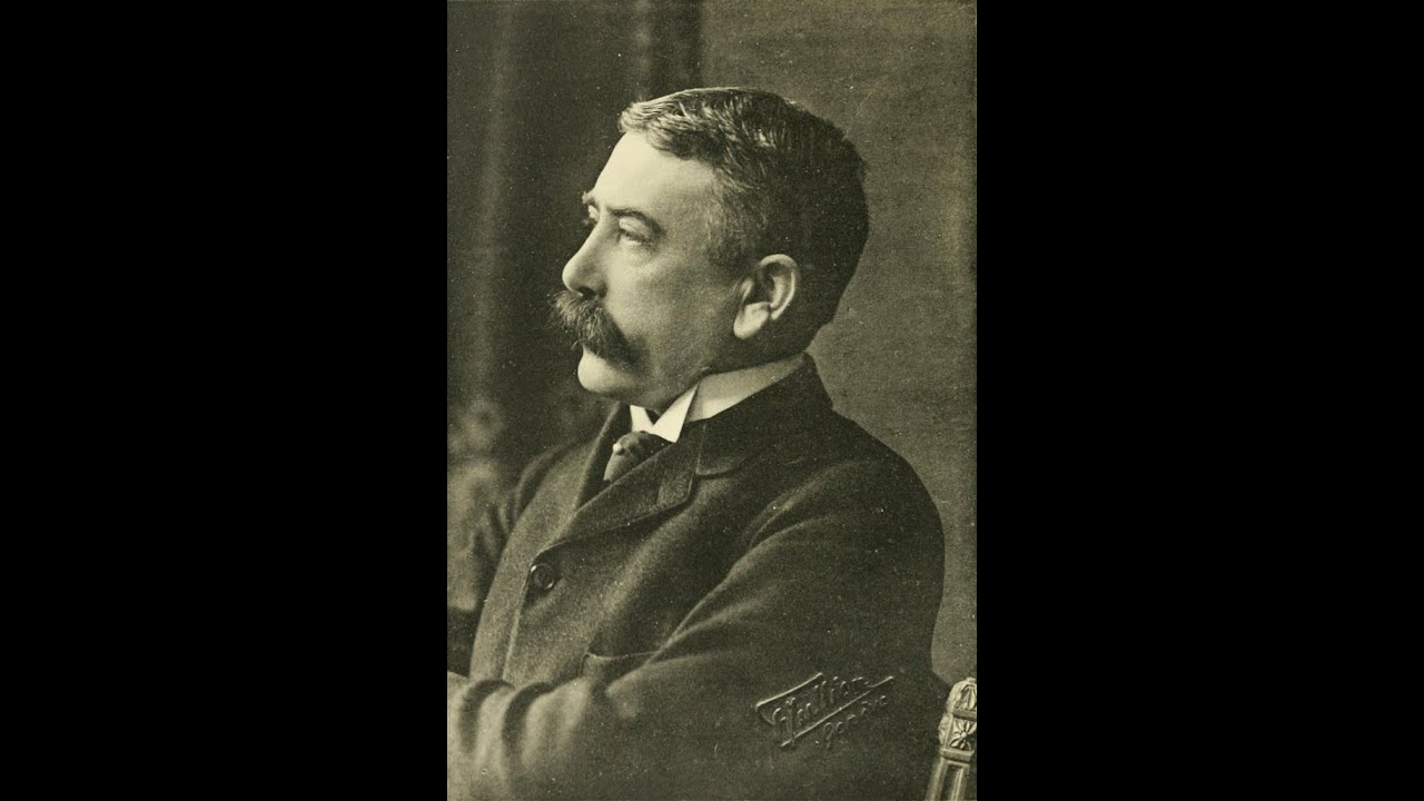 História Geral da Linguística segundo Ferdinand de Saussure