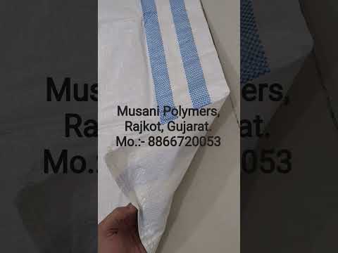 Plastic Bags