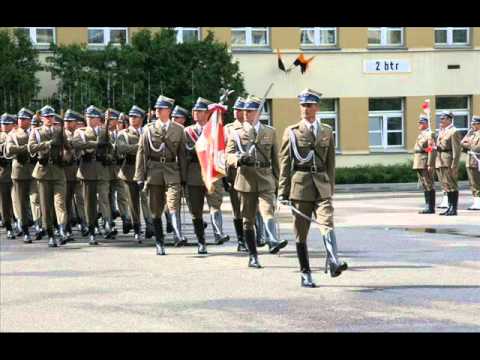 download lagu mp3 mp4 Marsz Warszawianka, download lagu Marsz Warszawianka gratis, unduh video klip Marsz Warszawianka