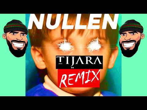 Malik Montana ft. Mr. Polska - Nullen Remix (prod. Jack $hirak)