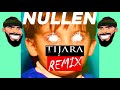 Malik Montana ft Mr Polska Nullen Re Malik Montana ft Mr Polska Nullen Re