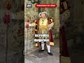 King Henry was totally mad! pt. 1
