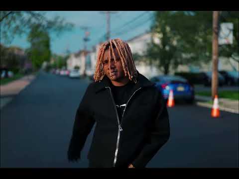 Skyte - Brand New Day (Official Music Video)