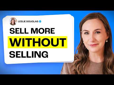 Account Management 101: Exactly How to Get Existing Customers to Buy More (Without Feeling Sold To)