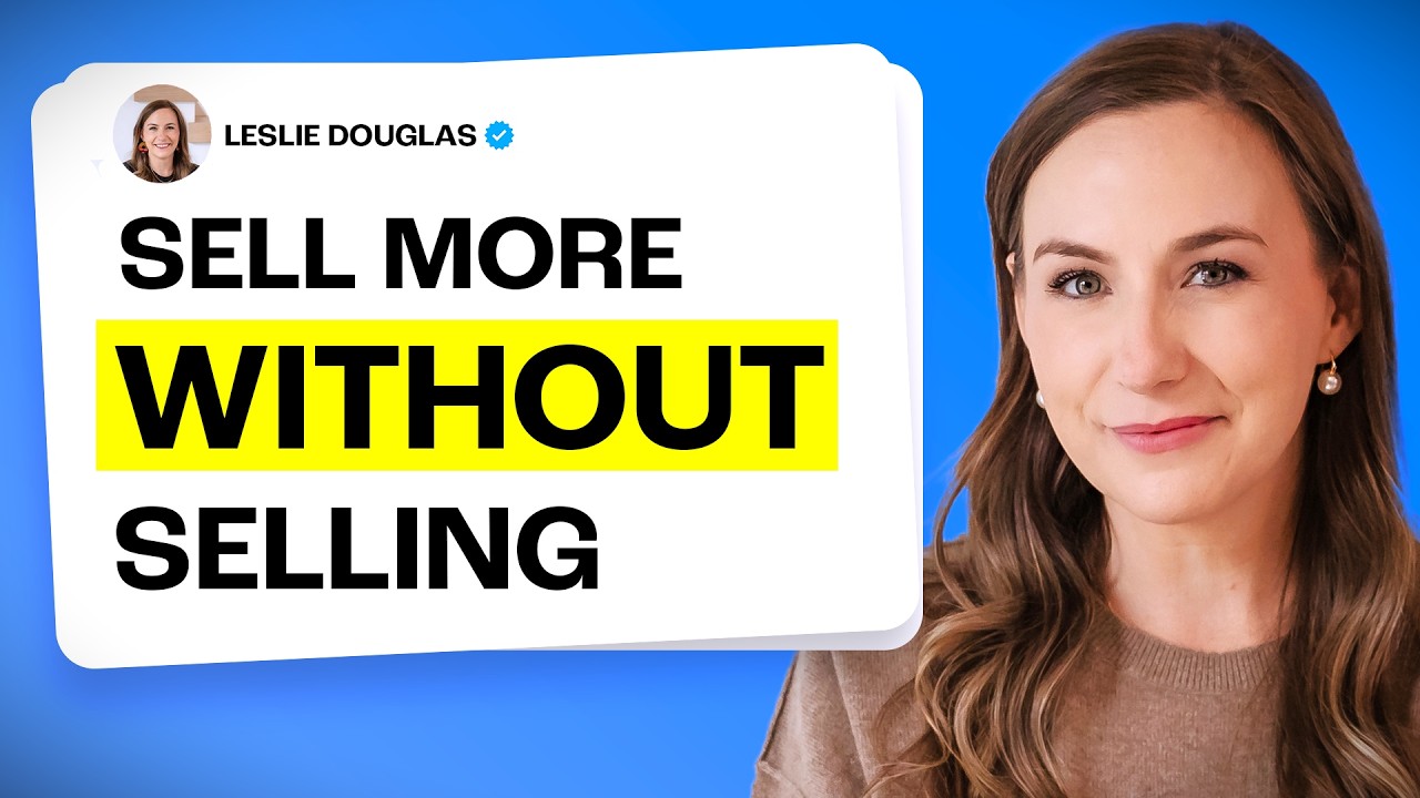 Account Management 101: Exactly How to Get Existing Customers to Buy More (Without Feeling Sold To)