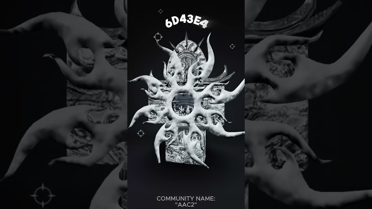 R6 Creative Outfit Ideas (Cheap) #outfits #roblox #r6 #fyp