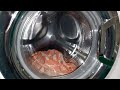 Hotpoint Ariston Режим Синтетика Стирка покрывала Полный Цикл