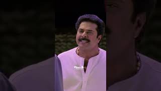 Download lagu MAMMUKKA Mass Dialogue Status | VALYETTAN | atitude | mfx mp3 Download lagu MAMMUKKA Mass Dialogue Status | VALYETTAN | atitude | mfx mp3