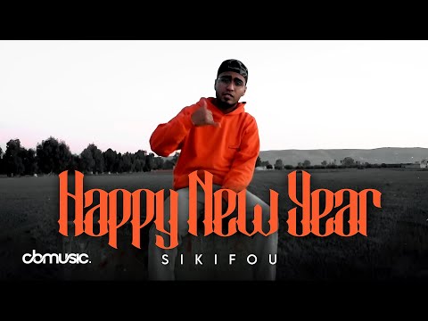 Sikifou - Happy New Year