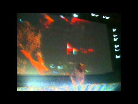 Avicii aka Tim Berg @ Hungary Sportmax 2011 02 12 NiteRise 02