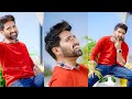 TV Actor Biswajit Ghosh I Joy Roy Entertainment Exclusive