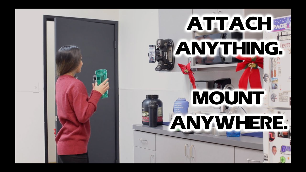 YouTube video thumbnail for XTlybI6uu9g