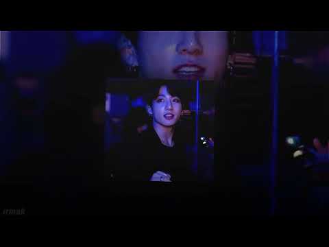 chase atlantic - the walls (sped up)