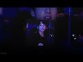 Chase Atlantic The Walls Sped Up