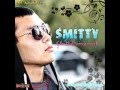SMITTY-XATTAB .wmv 