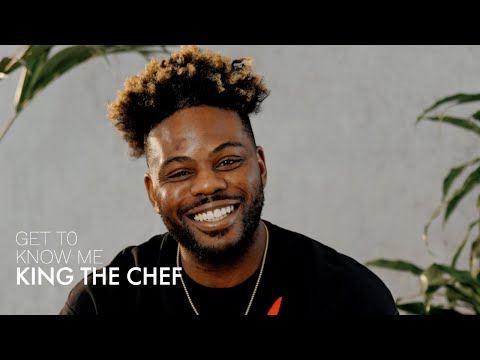 AYOKA FILMS AND PHOTOS video.