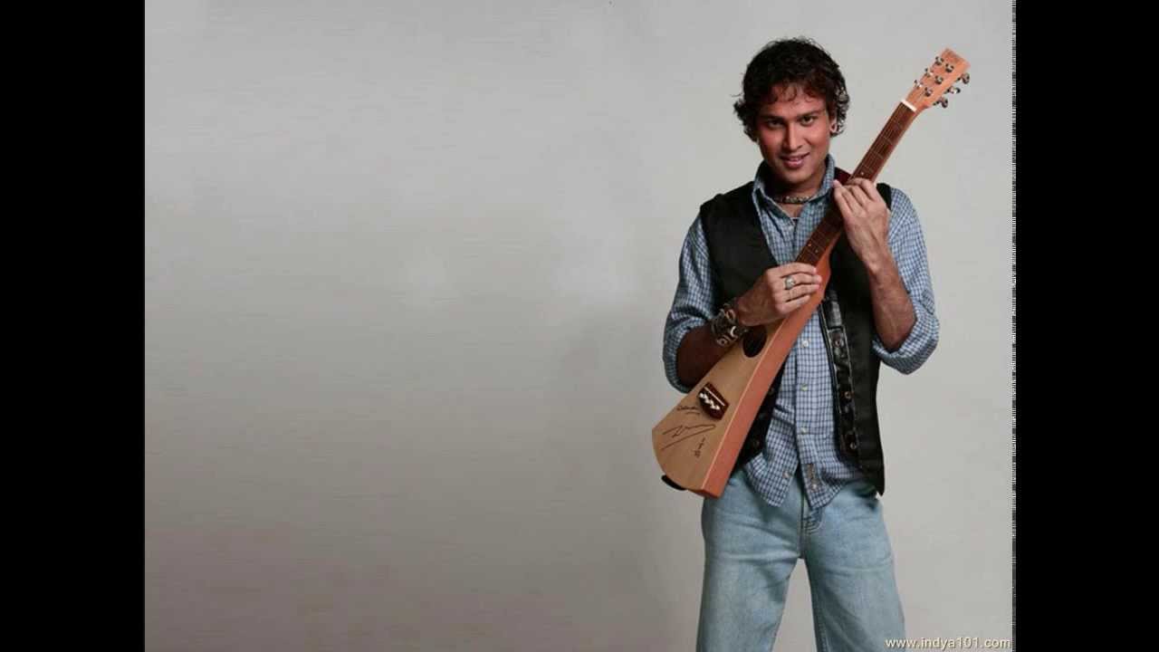 Lamhon Ki Zindagi Lyrics  | Ishq Forever | Hamza Faruqui | Amit Trivedi