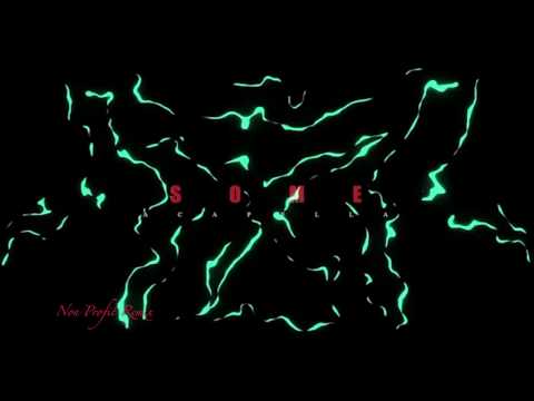 Holly Hood X Gson - Some  (Prod. Prayfor808 Remix)