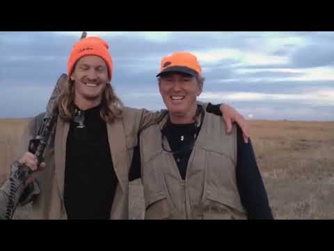 Avicii x Duck Sauce - The Nights x Barbra Streisand (Serrano Mashup)