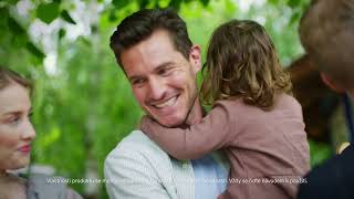 Nuna TRVL dubl Nuna TRVL dubl