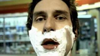 Take 32 - Jamie Lidell - The City