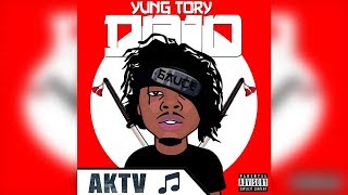 Yung Tory - Dojo (Audio)