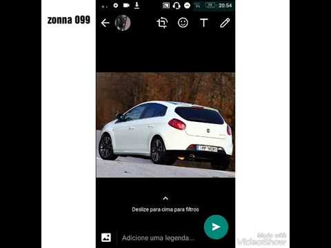 Ela Humilhou ele e olha a volta que o mundo deu(parte 2 final)✌✌👊💟💓