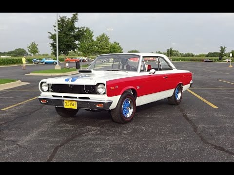 download lagu mp3 mp4 Blue Rambler, download mp3 Blue Rambler free downloadn, video klip Blue Rambler