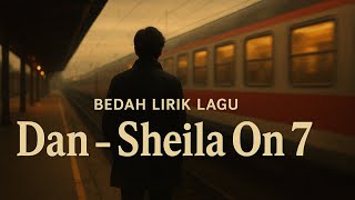 Download lagu Arti dan Makna Lagu Dan - Sheila On 7 mp3