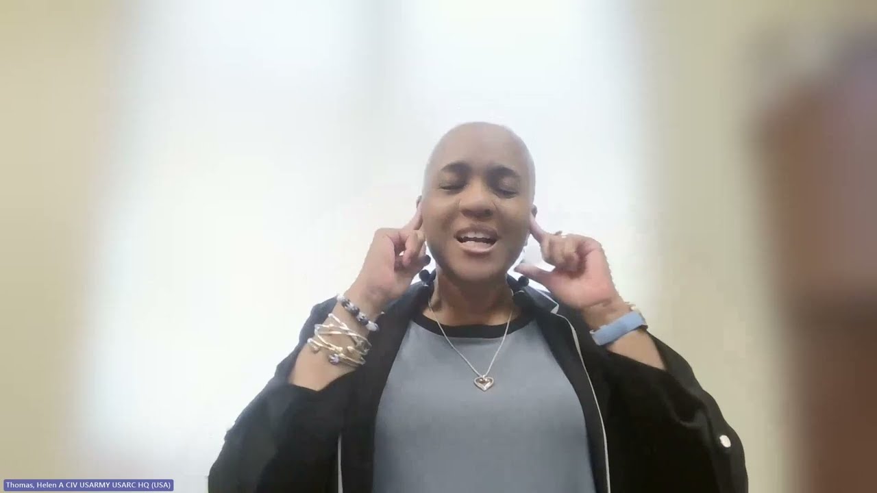 CDFM MOD 2 (Defense Budget Process (Part I)), 20260415, #CDFM, #CDFM_Study_Group