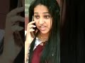 സഹോദരിയുടെ സഹോദര സ്നേഹം Short Comeady Malayalam