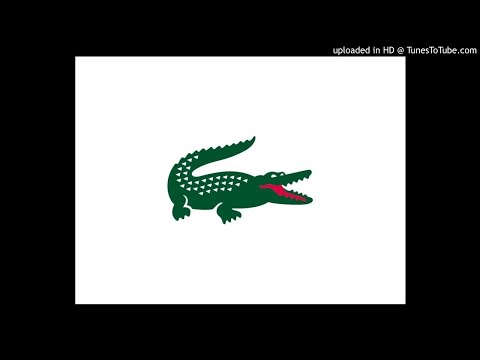 ✧ kidlovo ✧ ~ Lacoste (Prod. MarvinTheMartian)