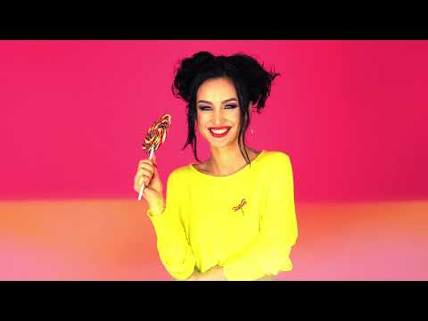 Sean Norvis, Stino Grant & MC Steliano - House to the People | Lyric Video