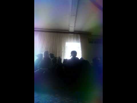 Песня три желания