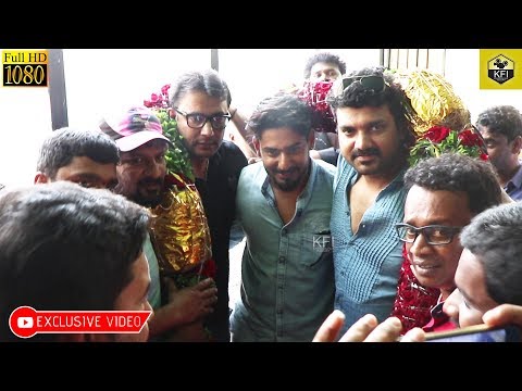download lagu mp3 mp4 Anupama Theatre, download lagu Anupama Theatre gratis, unduh video klip Anupama Theatre