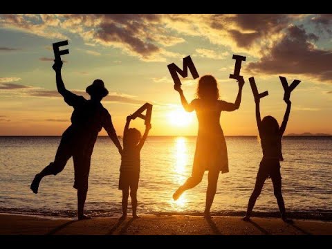 Советские песни часть 2 Хиты 1968 1971