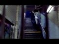 Queen - She Makes Me (Stormtrooper In Stilettos) - (King Of New York)