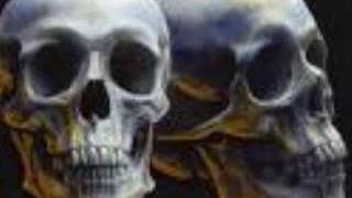 michale graves/attack of the butterflies