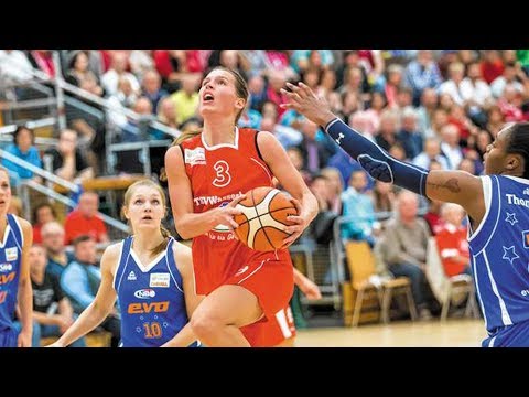 Highlights MARLOU DE KLEIJN