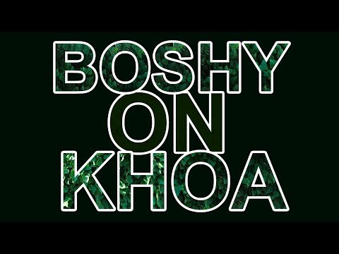 BOSHY ON JUMP_KHOA 0:46