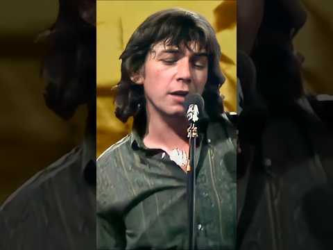 The Top 10 Songs Of 1966