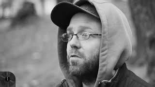 Post scriptum   Episode 1  L'autoproduction   avec Piloophaz