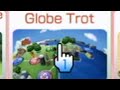 The Hardest Game Mode On Wii Party And I Ve Never Played It Until Now