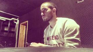 Karya Çandar & Ahmet Aksöz / Mesajlaşırken aşırı analiz yaparsanız🕵️(part 1)