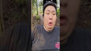 めちゃくちゃ危険な山下りレース / Ligiron Racing Philippine🇵🇭