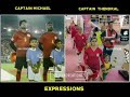 BIGIL VS AMRITHA AIYER