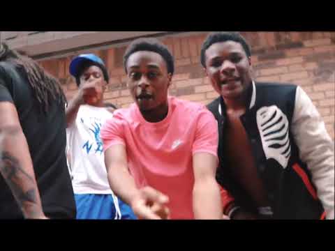 NHO Lil June x LuhlNate - Outside #unsignedartist #viral