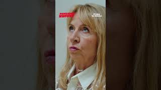 Pensjonskuppet | På kino 16. oktober