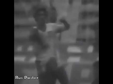 EURO-1980. Qualifiers. Group 6. Greece - Hungary - 4:1. Highlights.